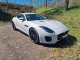 Jaguar F-Type 3.0 L P380 V6 Kompressor Au... - gebrauchte Jaguar F-Type aus dem Jahr 2020