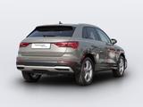 Audi Q3 35 TDI ADVANCED LM19 LED DAB+ ACC VIRTUAL - Audi Q3 in Essen