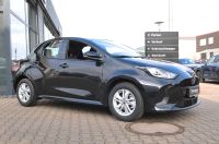 Mazda 2 Hybrid - Vorschau Bild 5