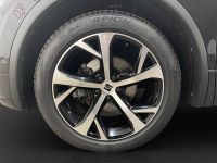 Seat Tarraco - Vorschau Bild 12