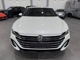 Volkswagen Arteon Shooting Brake eHybrid*R-Line*Pano*AHK* - mit Hybrid-Antrieb: Taxi