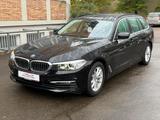 BMW 520d Touring *LED*Finanzierung4,69%*Garantie - BMW: Finanzierung
