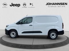 CITROEN Berlingo L2+ BlueHDI 130 S&S