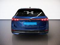 Volkswagen Passat Variant - Vorschau Bild 5
