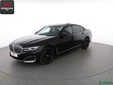 BMW 730 d SHADOW SITZKLIMA,MASSAGE,SOFTCLOSE,H/K,HUD - BMW 730 in Berlin