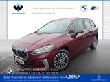 BMW 223i xDrive Active Tourer Head-Up DAB LED Shz - BMW 223 Active Tourer Gebrauchtwagen
