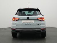 Seat Arona - Vorschau Bild 4