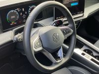 Volkswagen Passat Variant - Vorschau Bild 9