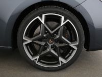 Cupra Leon - Vorschau Bild 19