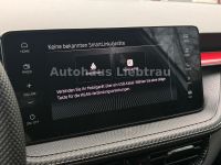 Skoda Fabia - Vorschau Bild 16