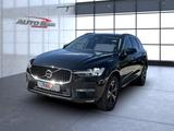 Volvo XC 60 Momentum Pro AWD AHK H&K Bluetooth Navi - gebrauchte Volvo XC60 aus dem Jahr 2022