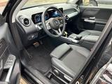 Mercedes-Benz GLB 200 4M Progressive/8G/LED/Kamera/Navigation/ - Mercedes-Benz GLB 200 in Duisburg