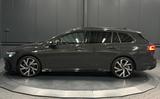 Volkswagen Golf Variant R-Line *Black Style*18Zoll*PANORAMA - Volkswagen Golf: R Line