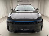 Lynk&Co 01 PHEV 1.5 Plug-in-Hybrid Automatik 360° Kamera - scheckheftgepflegte Lynk&Co 01
