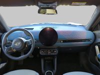 MINI Aceman - Vorschau Bild 12