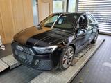 Audi A1 35TFSi DSG S LINE/18Z.LED/DYNAMIK/CARPLAY/VC - Audi A1: Dsg