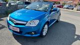 Opel Tigra Twin Top Cosmo 1,4*KLIMAANLAGE*ALU*PDC* - Opel Tigra: 4.1