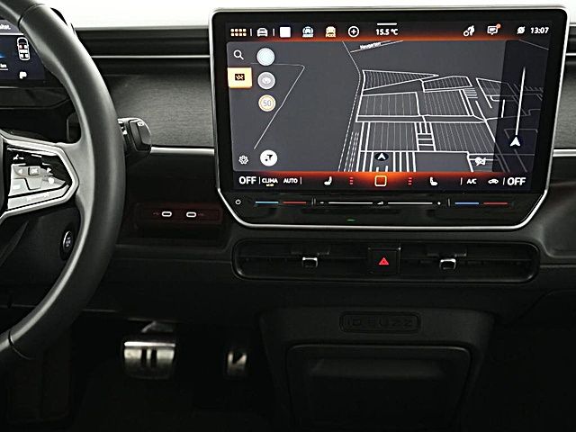 ID. Buzz Pro LR 7Sitze TravelAssist AreaView AHK
