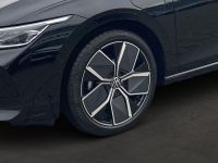 Volkswagen Golf - Vorschau Bild 6