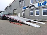 Fitzel Euro-Trans 35-21/48X - Offers matching your search criteria