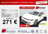 Volkswagen Golf  Variant Goal 2.0 TDI DSG 271,-ohne Anzahlu - Volkswagen Golf Jahreswagen Variant mit Diesel-Antrieb