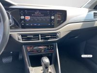 Volkswagen Taigo - Vorschau Bild 12