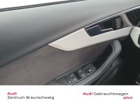 Audi A4 - Vorschau Bild 12
