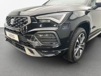 Seat Ateca - Vorschau Bild 16