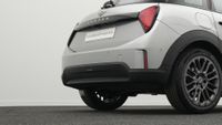 MINI Cooper C - Vorschau Bild 20