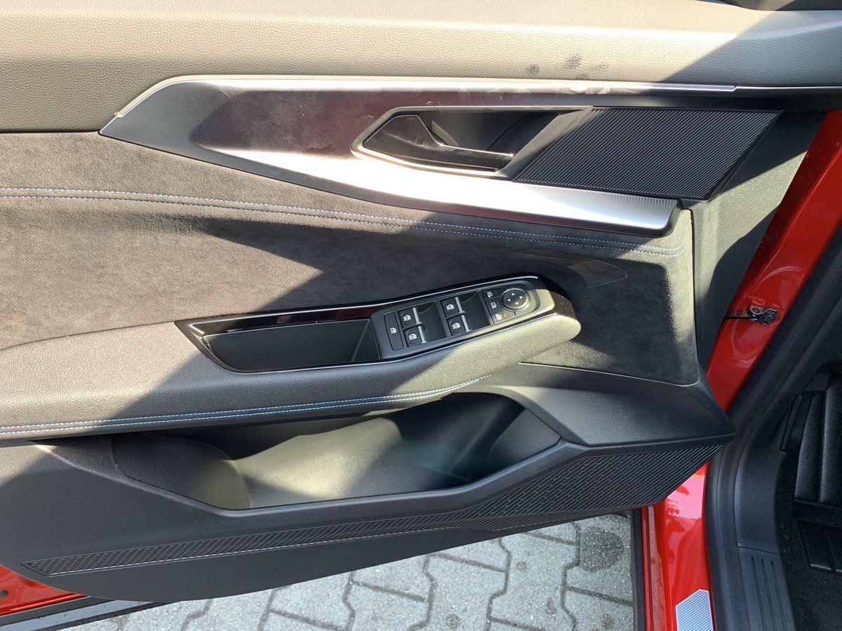 Renault Austral - Bild 20