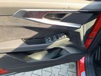Renault Austral - Vorschau Bild 20