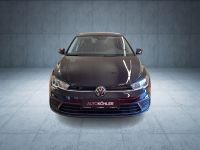 Volkswagen Polo - Vorschau Bild 8