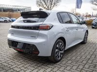 Peugeot 208 - Vorschau Bild 3