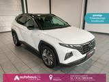 Hyundai Tucson 1.6 T-GDI Trend  Mild-Hybrid|Navi|Kamera