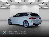 BMW 120 - Vorschau Bild 5