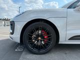 Porsche Macan S - Luftfed., 21", BOSE, Pano., Approved - Porsche Macan in Hagen