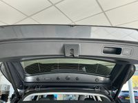 MG S5 - Vorschau Bild 10