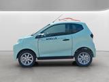 Aixam MinAuto  Acess - Aixam MinAuto Gebrauchtwagen