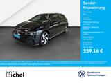 Volkswagen Golf 8 TSI DSG GTI Navi 18Zoll-Alu - Volkswagen Golf: 8 GTI