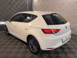 Seat Leon*TEMPO*FULL LINK-SP.SITZE-KLIMA-AUX-LM 17" - Seat Leon in Aachen