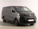 Citroën SpaceTourer 2.0 BlueHDi 2024 , Automatik, - gebrauchte Citroën SpaceTourer aus dem Jahr 2024