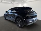 Hyundai IONIQ 5 Uniq Elektro 84 kWh Panoramadach *Förde - Hyundai IONIQ 5: Limousine