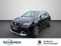 Seat Arona - Vorschau Bild 1
