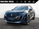 Peugeot e-2008GT KLIMA PDC SHZ KAMERA HGSD NAVI ACC LED - Peugeot 2008 in Hagen