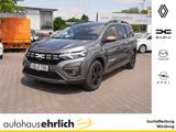 Dacia Jogger Extreme+ 7-Sitzer+KLIMA+SHZ+PDC