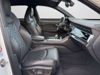 Audi Q7 - Vorschau Bild 4