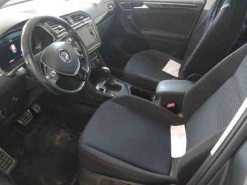 Volkswagen Tiguan - 6