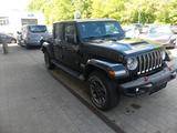 Jeep Gladiator Overland Launch Edition*AHK* - Jeep Gladiator aus 2021