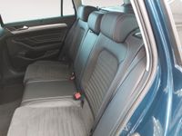 Volkswagen Passat Variant - Vorschau Bild 13