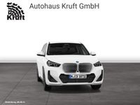 BMW iX1 - Vorschau Bild 11